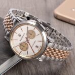 Maserati Watch For Men R8873638002 - Image 6