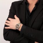 Maserati Watch For Men R8873638003 - Image 6