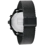 Tommy Hilfiger Watch For Men 1791787 - Image 9