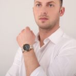 Maserati Watch For Men R8873638005 - Image 6