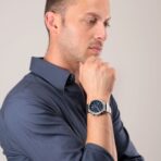 Maserati Watch For Men R8873639001 - Image 6