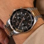 Maserati Watch For Men R8873640002 - Image 8