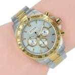 Hugo Boss Watch For Men 1512960 - Image 6