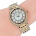 Michael Kors Watch For Women MK3443 - Image 7