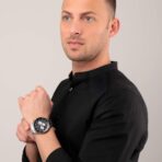 Maserati Watch For Men R8873640004 - Image 6