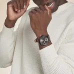 Tommy Hilfiger Watch For Men 1791799 - Image 6