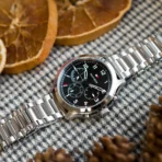 Tommy Hilfiger Watch For Men 1791852 - Image 11