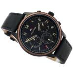 Tommy Hilfiger Watch For Men 1791854 - Image 7