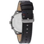 Tommy Hilfiger Watch For Men 1791856 - Image 11