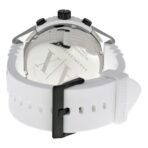 Armani Exchange Watch For Men AX1225 - Image 6
