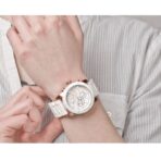 Diesel Watch For Men DZ5323 - Image 6