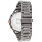 Tommy Hilfiger Watch For Men 1791871 - Image 11