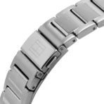 Tommy Hilfiger Watch For Men 1791890 - Image 16