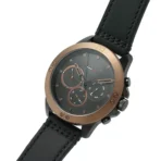 Tommy Hilfiger Watch For Men 1791893 - Image 9