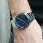 Tommy Hilfiger Watch For Men 1791896 - Image 6