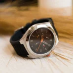 Tommy Hilfiger Watch For Men 1791898 - Image 7