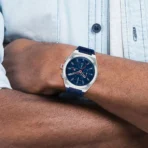 Tommy Hilfiger Watch For Men 1791899 - Image 6