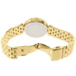 Michael Kors Watch For Women MK3445 - Image 14