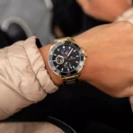 Tommy Hilfiger Watch For Men 1791919 - Image 6