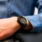 Tommy Hilfiger Watch For Men 1791921 - Image 8