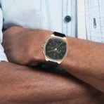 Tommy Hilfiger Watch For Men 1791931 - Image 6