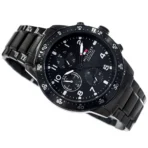 Tommy Hilfiger Watch For Men 1791951 - Image 9