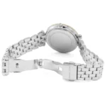 Michael Kors Watch For Women MK3446 - Image 10