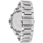 Tommy Hilfiger Watch For Men 1791967 - Image 8