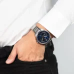 Tommy Hilfiger Watch For Men 1791973 - Image 6