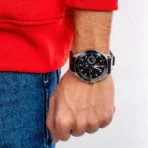 Tommy Hilfiger Watch For Men 1791984 - Image 6