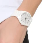 Michael Kors Watch For Women MK3448 - Image 7