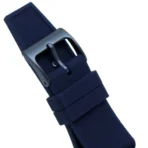 Tommy Hilfiger Watch For Men 1792000 - Image 9