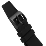 Tommy Hilfiger Watch For Men 1792001 - Image 12