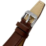 Tommy Hilfiger Watch For Men 1792003 - Image 8