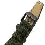 Tommy Hilfiger Watch For Men 1792006 - Image 11