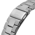 Tommy Hilfiger Watch For Men 1792007 - Image 7