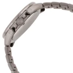 Tommy Hilfiger Watch For Men 1792008 - Image 9