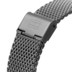 Tommy Hilfiger Watch For Men 1792019 - Image 15