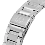Tommy Hilfiger Watch For Men 1792059 - Image 13