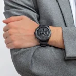 Tommy Hilfiger Watch For Men 1792062 - Image 6