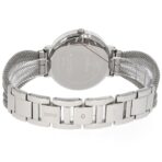Guess Watch For Women W1083L1 - Image 8