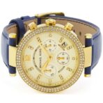Michael Kors Watch For Women MK2280 - Image 7