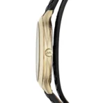 Michael Kors Watch For Women MK2315 - Image 7