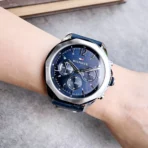 Tommy Hilfiger Watch For Men 1792063 - Image 6
