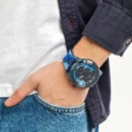 Tommy Hilfiger Watch For Men 1792073 - Image 6