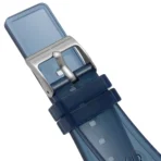 Tommy Hilfiger Watch For Unisex 1720028 - Image 8