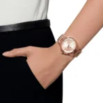 Tommy Hilfiger Watch For Women 1781396 - Image 6