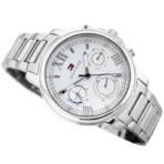 Tommy Hilfiger Watch For Women 1781741 - Image 7