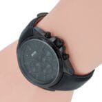 Hugo Boss Watch For Men 1513061 - Image 6