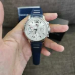 Tommy Hilfiger Watch For Women 1781746 - Image 6